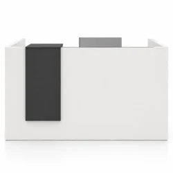 MOSATEPLUS GRI2