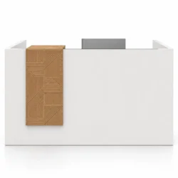 MOSATEPLUS KUB2