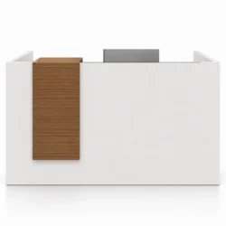 MOSATEPLUS MIL2
