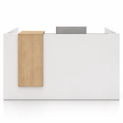 MOSATEPLUS ROB2