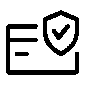 pago seguro