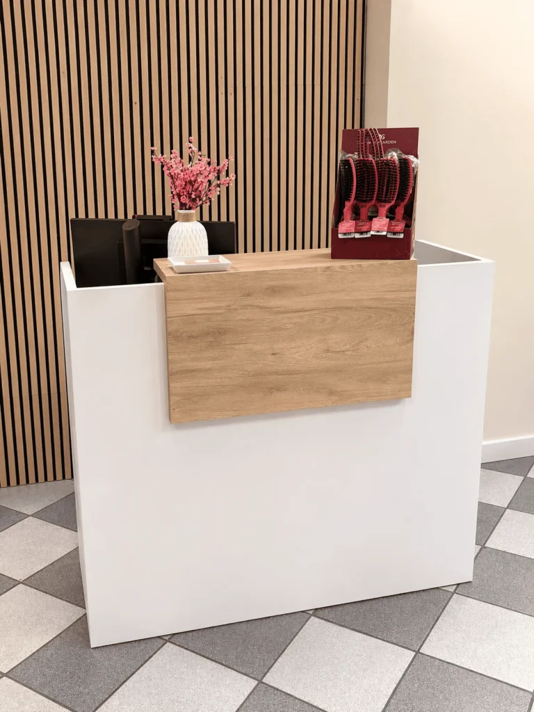 ChatGPT Image 22 abr 2026 13 41 51