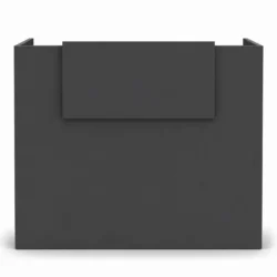 BASIC GRIS ANTRACITA 2