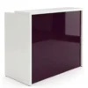 COMPACT MORADO 1