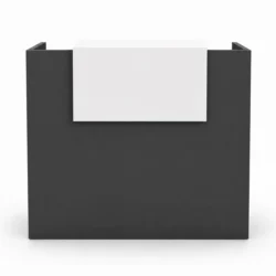 MOSBASGRI BLA 2