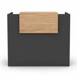 MOSBASGRI ROB 2