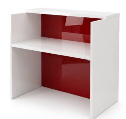 rojo 2