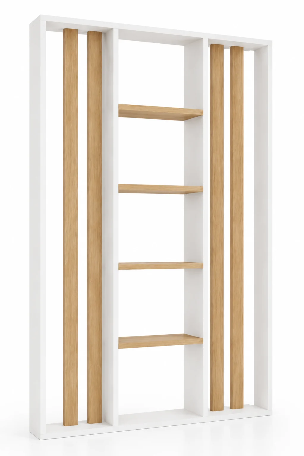 separador ambiente 120