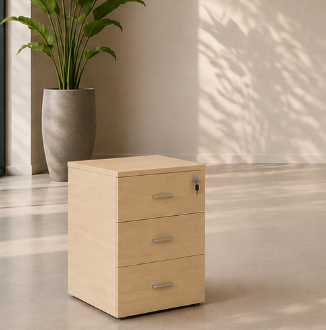 cajonera