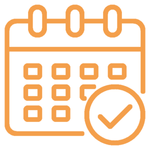calendario