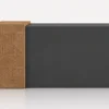 MOSATECUEGRI-KUB2