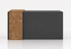 MOSATECUEGRI KUB2
